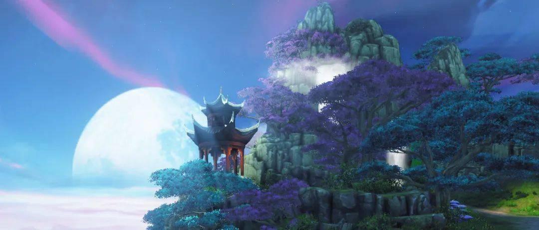 幻想纹章3