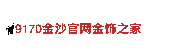 探索亚博吧，畅游精彩景点